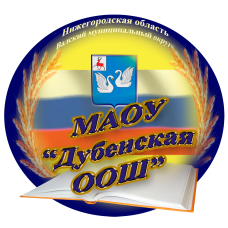 Создание учётной записи в ЕСИА